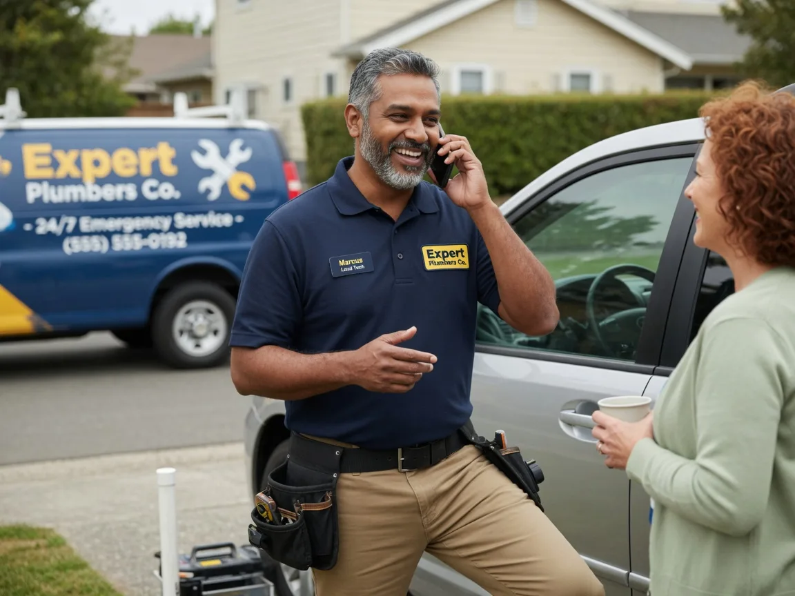 Drain Cleaning King Hill, ID FAQs